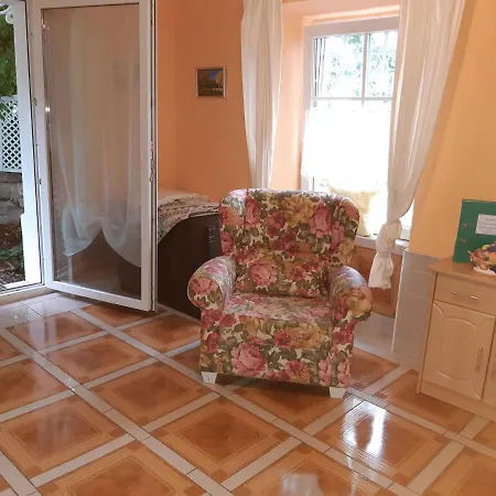 Bella Apartment