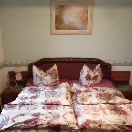 Apartment Bella